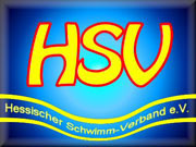 hsv