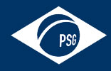 psg