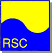rsc